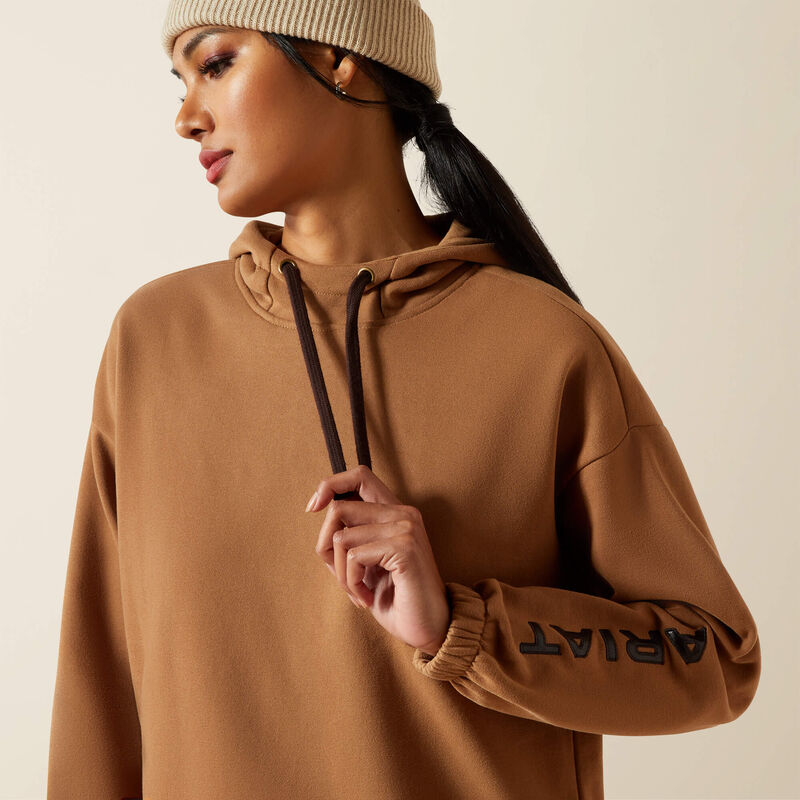 Ariat® Women's Essential Hoodie 10062735