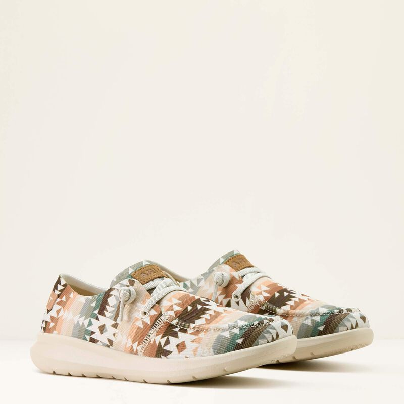 Ariat® Women's Hilo Shoe 10063829