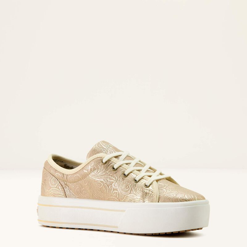 Ariat® Women's Skylar Shoe 10063887