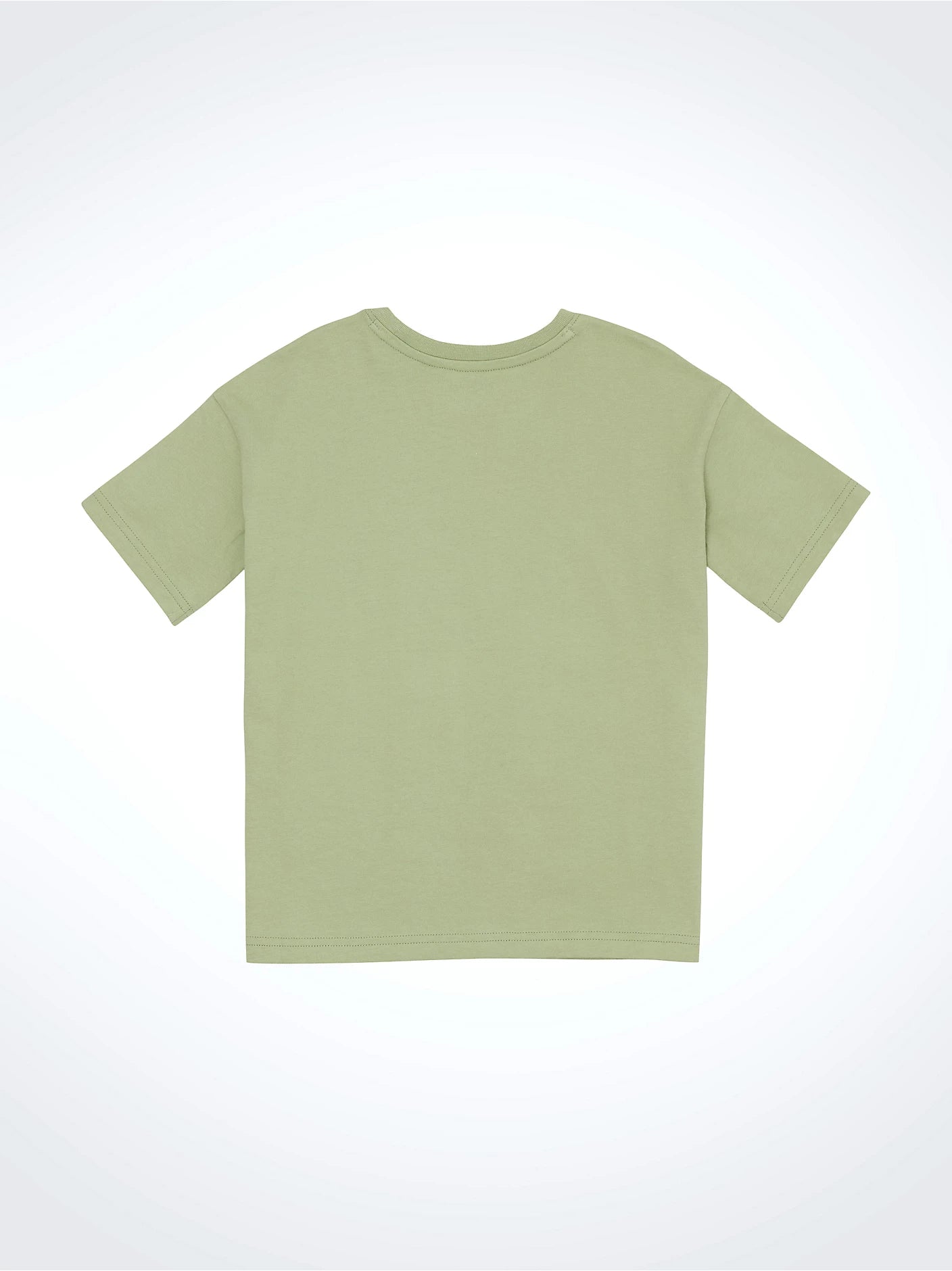 Wrangler® Girl's Western Graphic Relaxed Tee 112359418