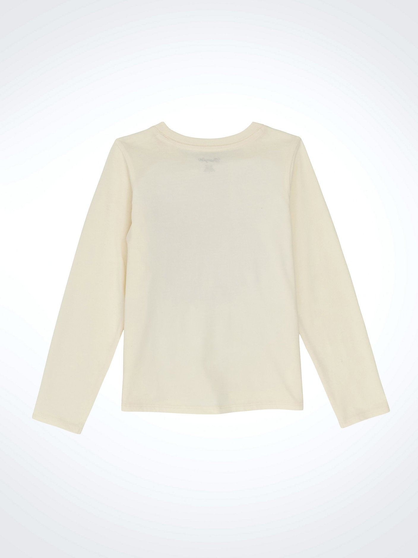 Wrangler® Girl's Long Sleeve Western Graphic Tee 112367488