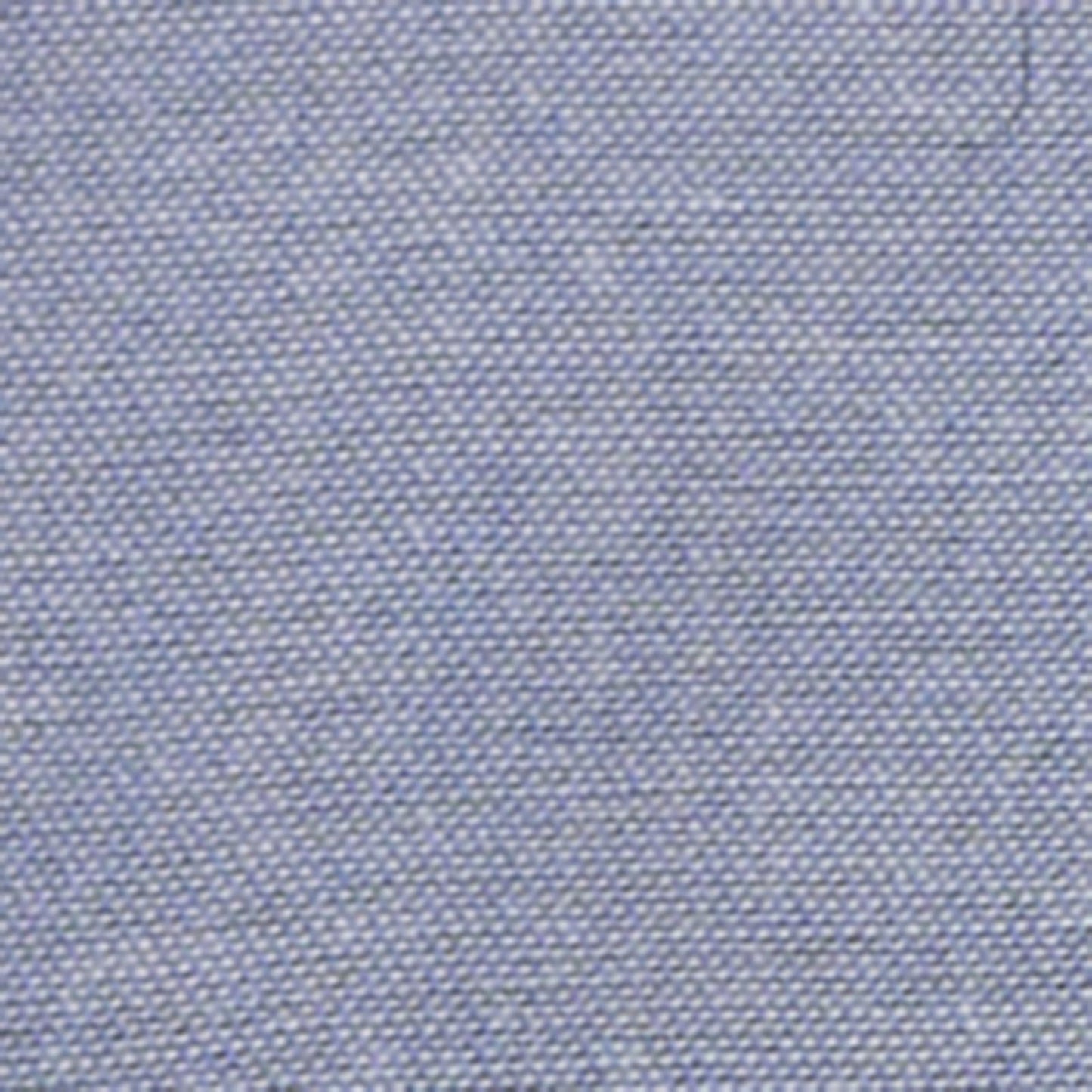 Wrangler® Western Chambray Long Sleeve Workshirt Classic Fit Chambray 112370330
