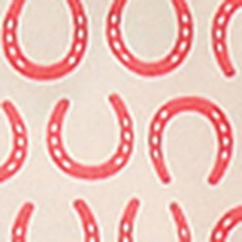 Wrangler® Baby Girl Snap Shirt White 112371918