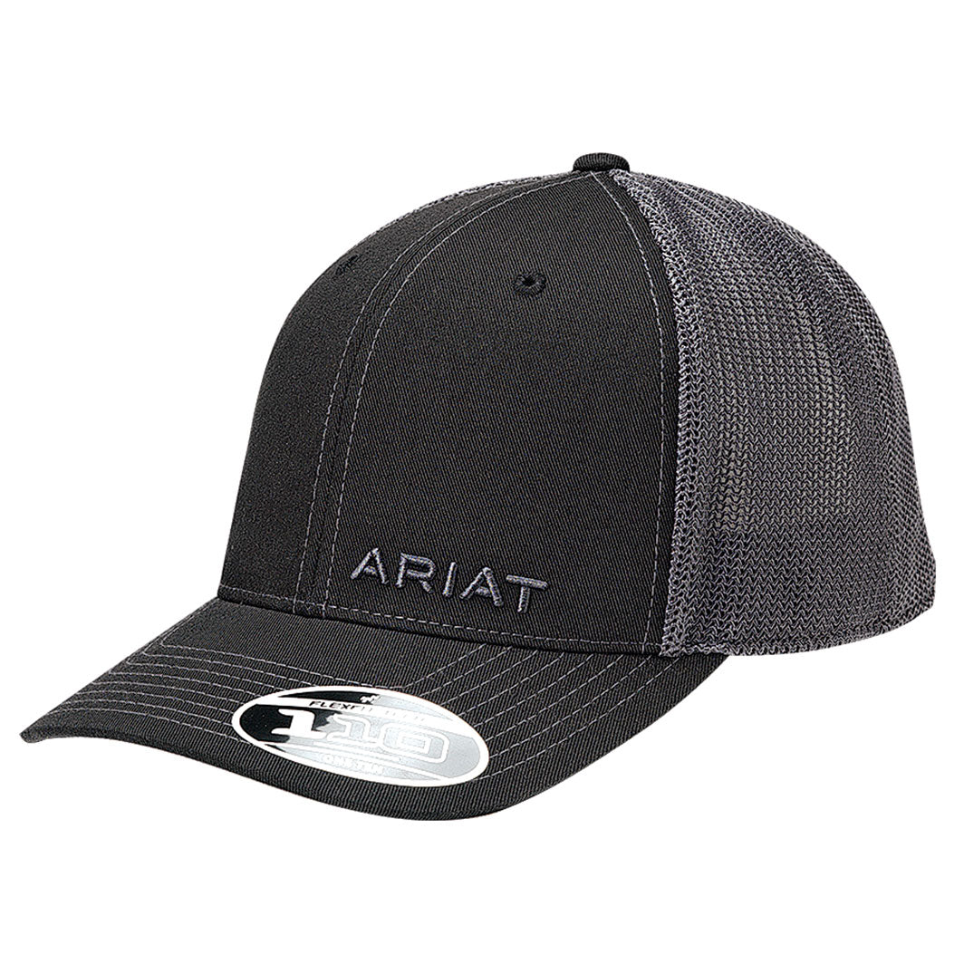 Ariat® Men's FlexFit Ballcap 1597501