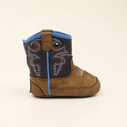 Twister® Ben Baby Bucker Boot 4426002