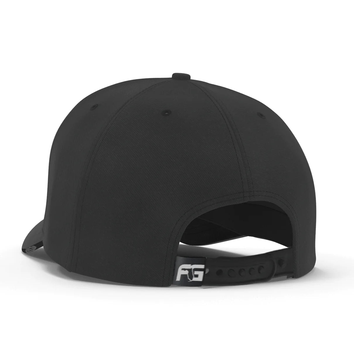 FloGrown® National Vintage Hat FGH-277