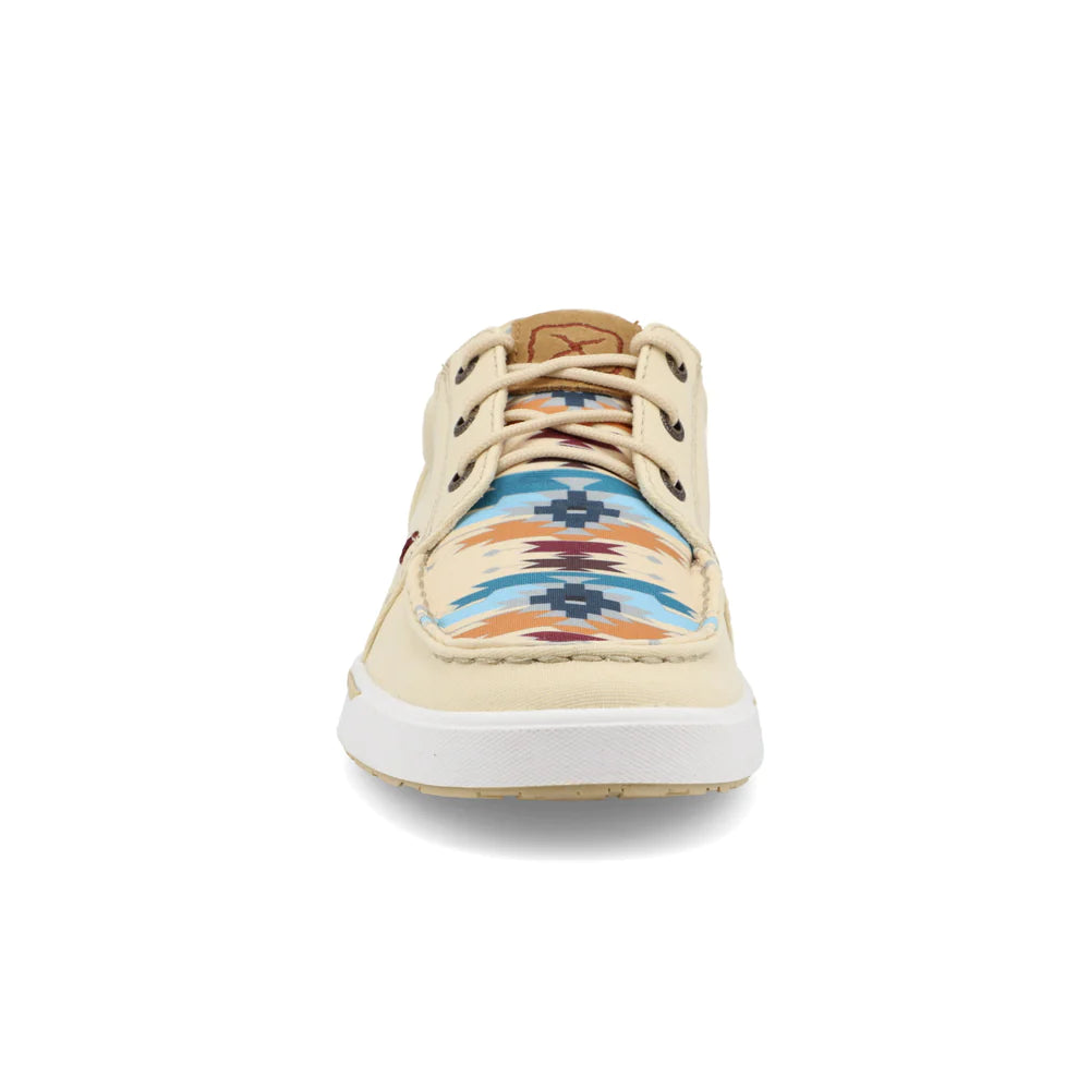 Twisted X® Women's Kicks WCA0085