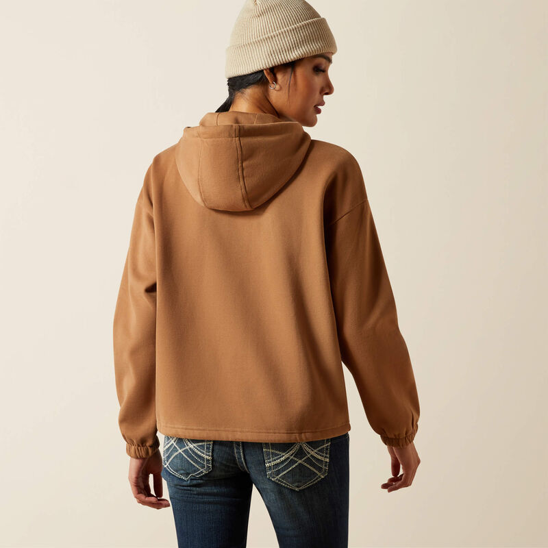 Ariat® Women's Essential Hoodie 10062735