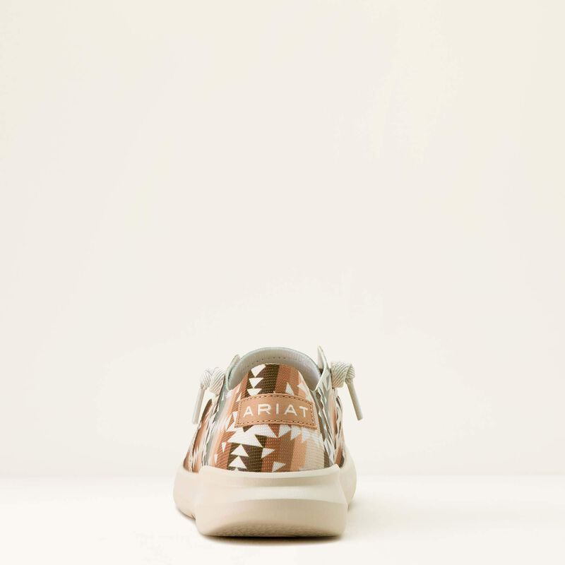 Ariat® Women's Hilo Shoe 10063829