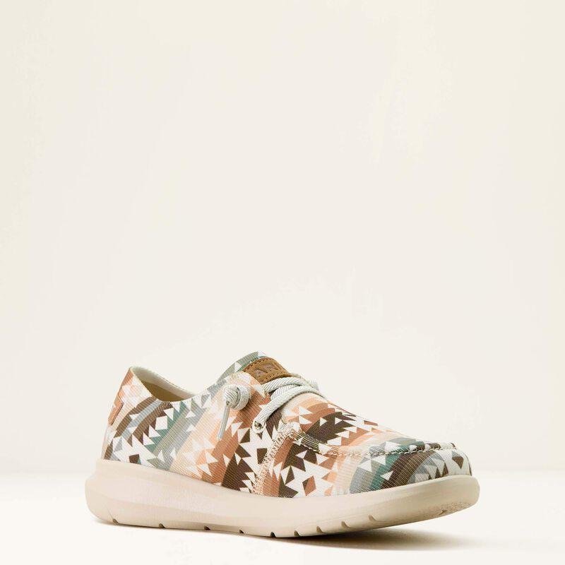 Ariat® Women's Hilo Shoe 10063829