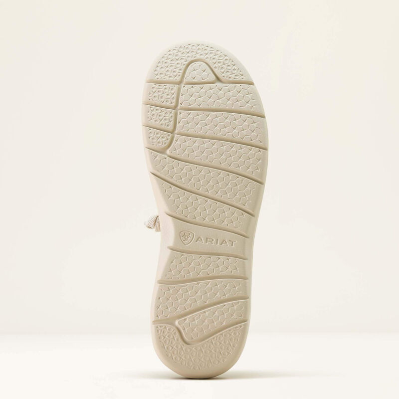 Ariat® Women's Hilo Shoe 10063829