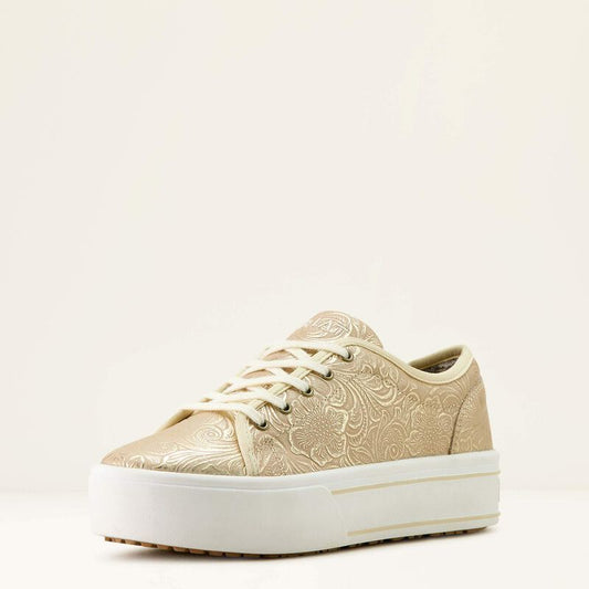 Ariat® Women's Skylar Shoe 10063887