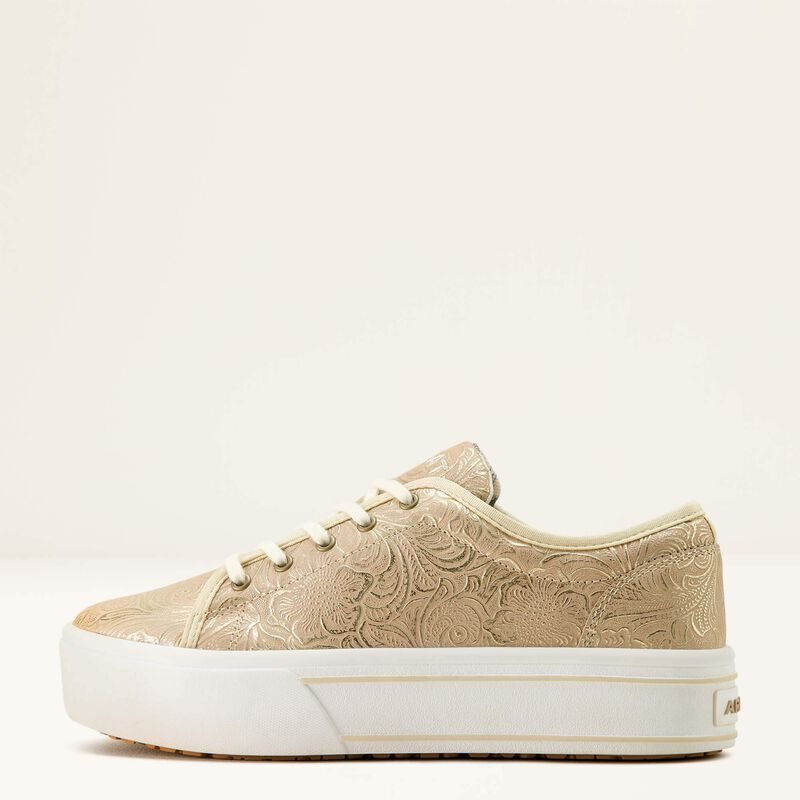 Ariat® Women's Skylar Shoe 10063887