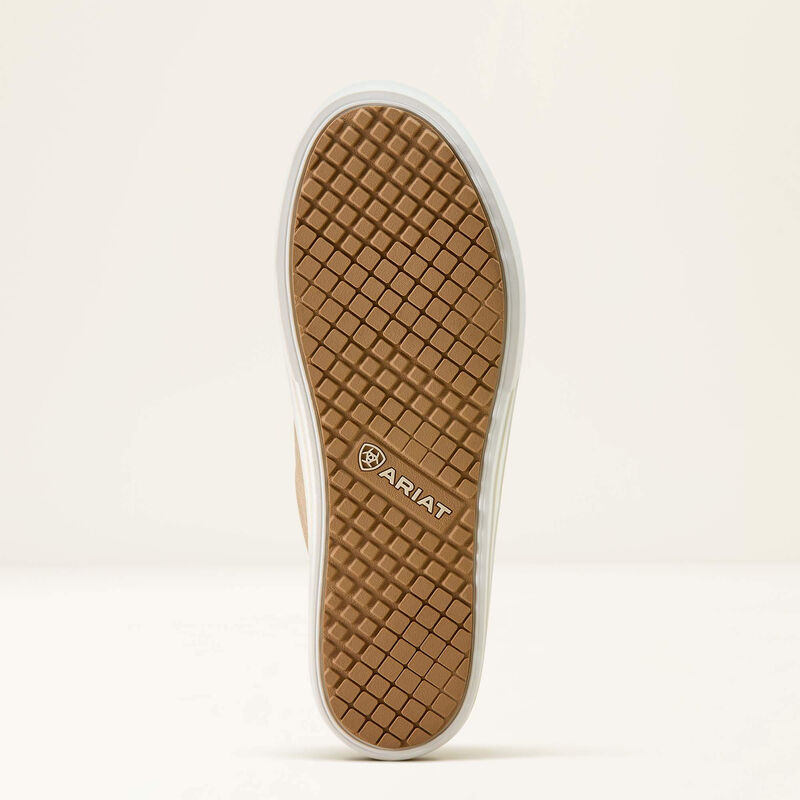 Ariat® Women's Skylar Shoe 10063887