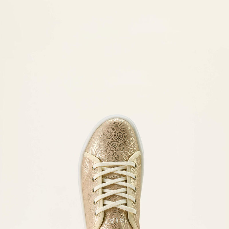 Ariat® Women's Skylar Shoe 10063887