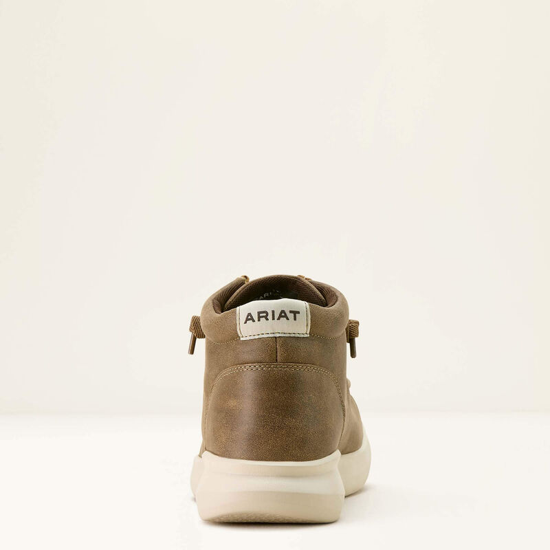 Ariat® Men's Hilo Mid Shoe 10063972