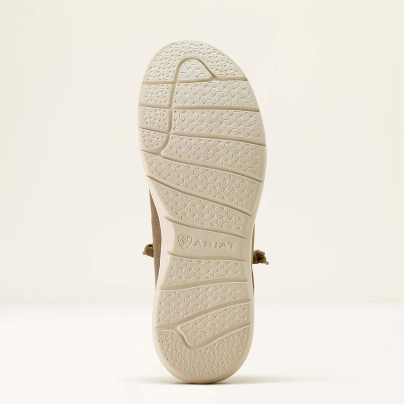 Ariat® Men's Hilo Mid Shoe 10063972