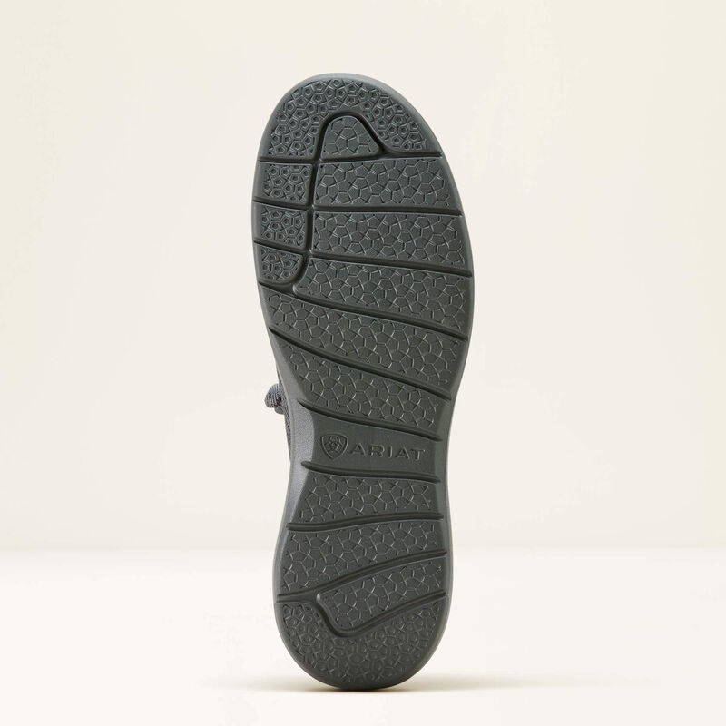 Ariat® Men's Hilo Shoe 10064057