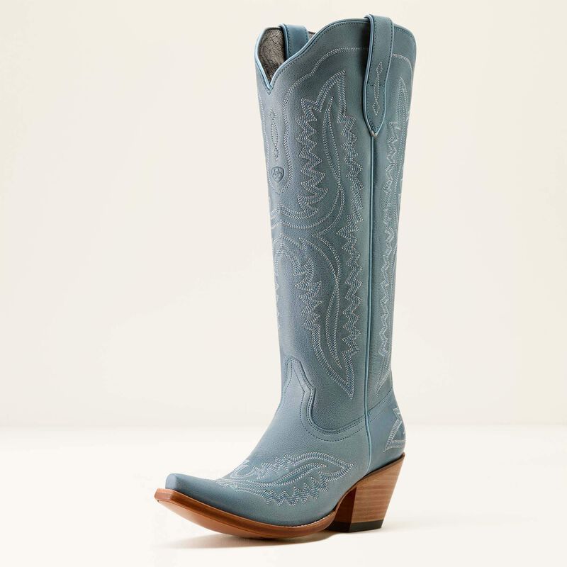 Ariat® Women's Casanova X Toe Western Boot 10064079