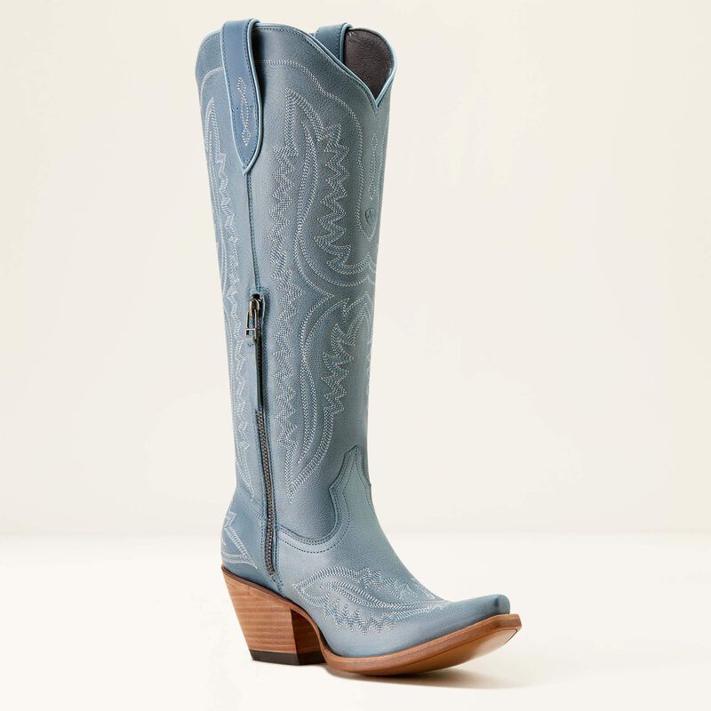 Ariat® Women's Casanova X Toe Western Boot 10064079