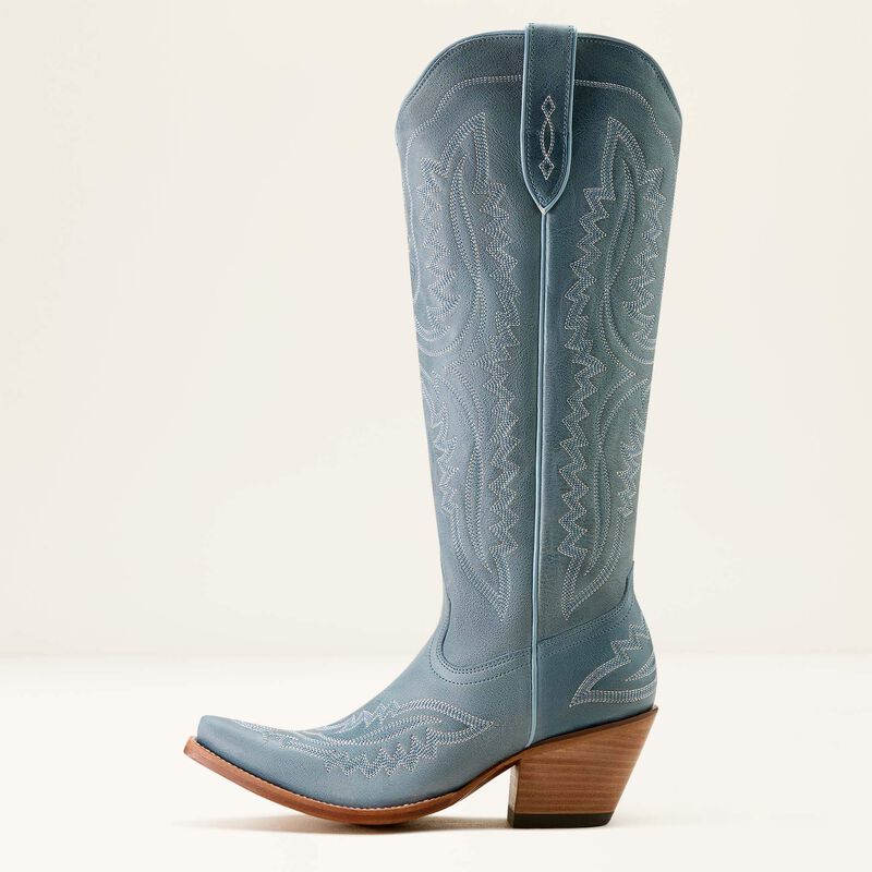 Ariat® Women's Casanova X Toe Western Boot 10064079