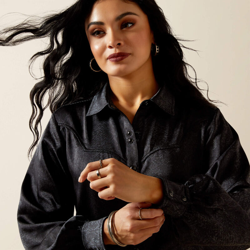 Ariat® Women's Jolie Shirt 10065941