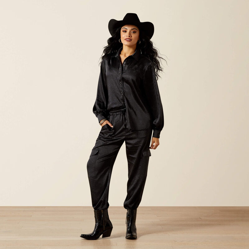 Ariat® Women's Jolie Shirt 10065941