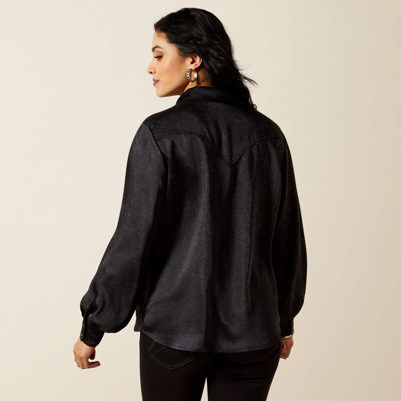 Ariat® Women's Jolie Shirt 10065941