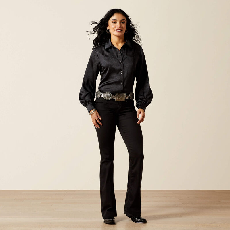 Ariat® Women's Jolie Shirt 10065941