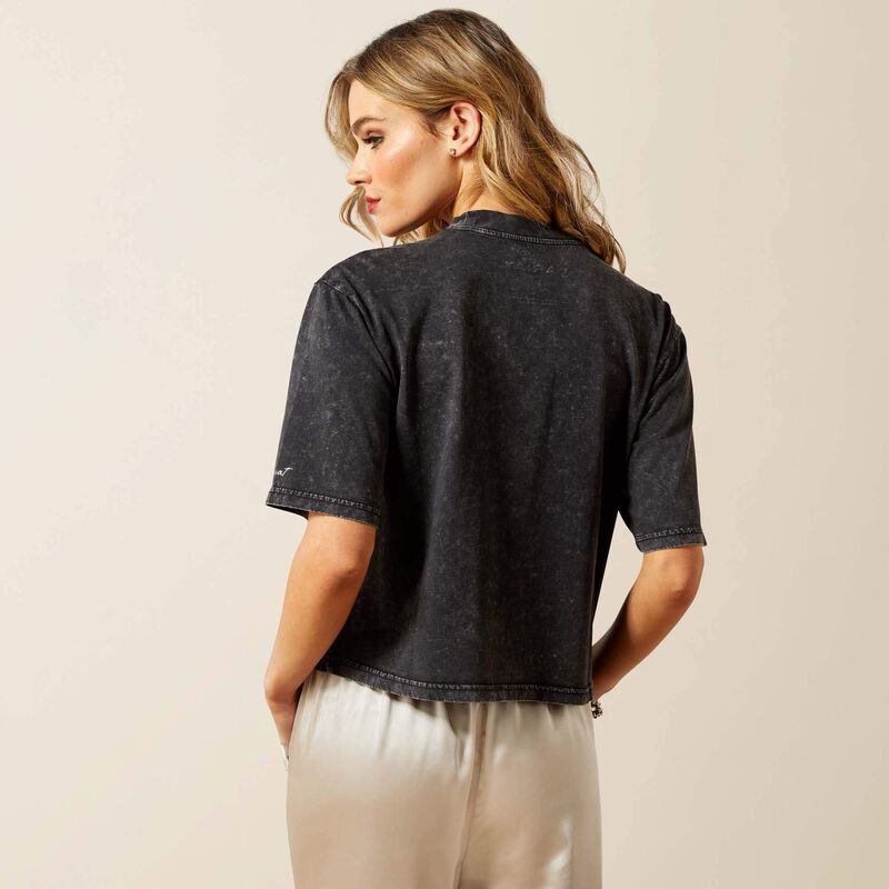 Ariat® Women's Pearl T-Shirt 10065990