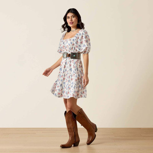 Ariat® Women's Juliet Dress 10071133