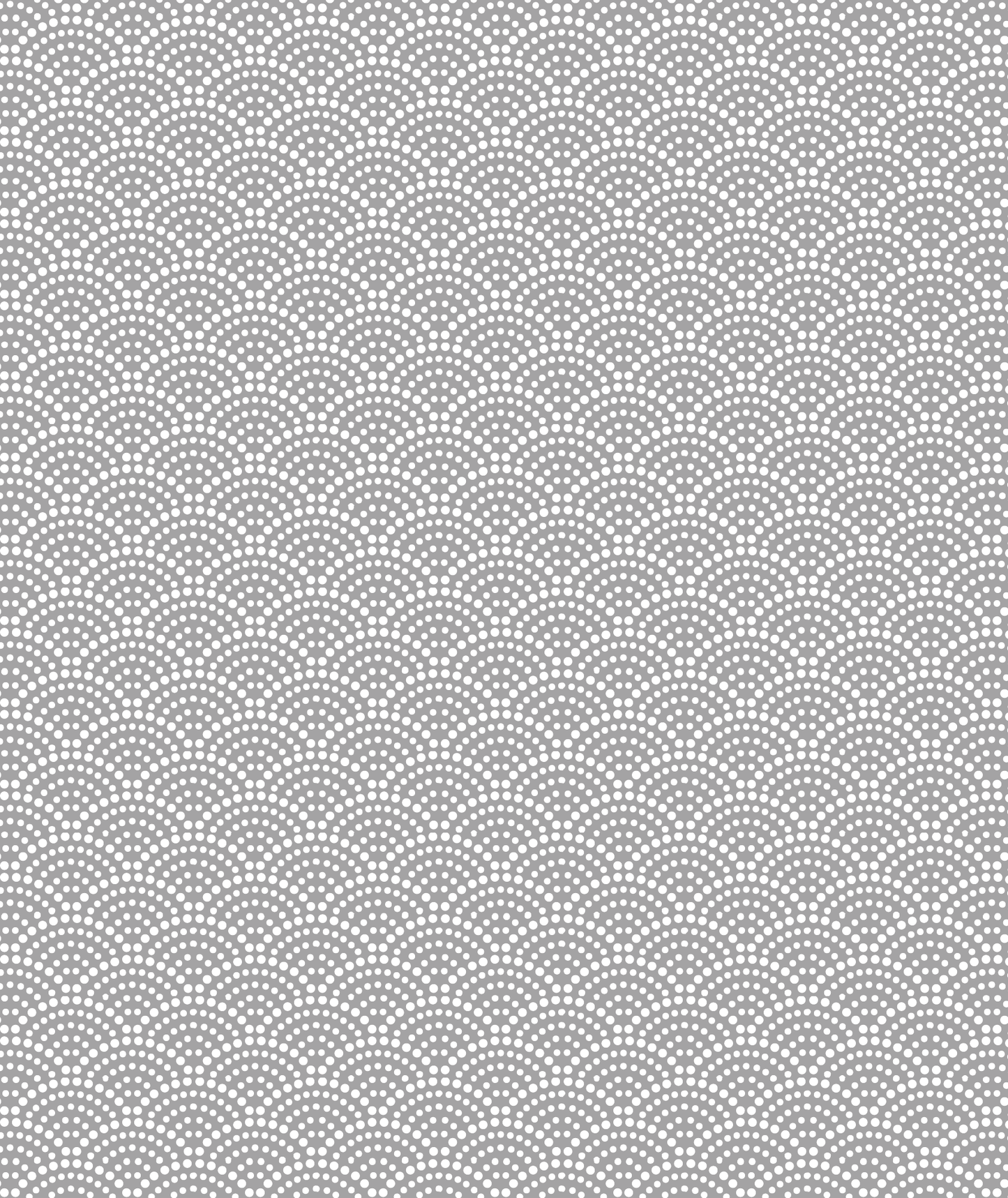 Ariat® Men's Wrinkle Free Leandro Classic Fit Shirt 10071749