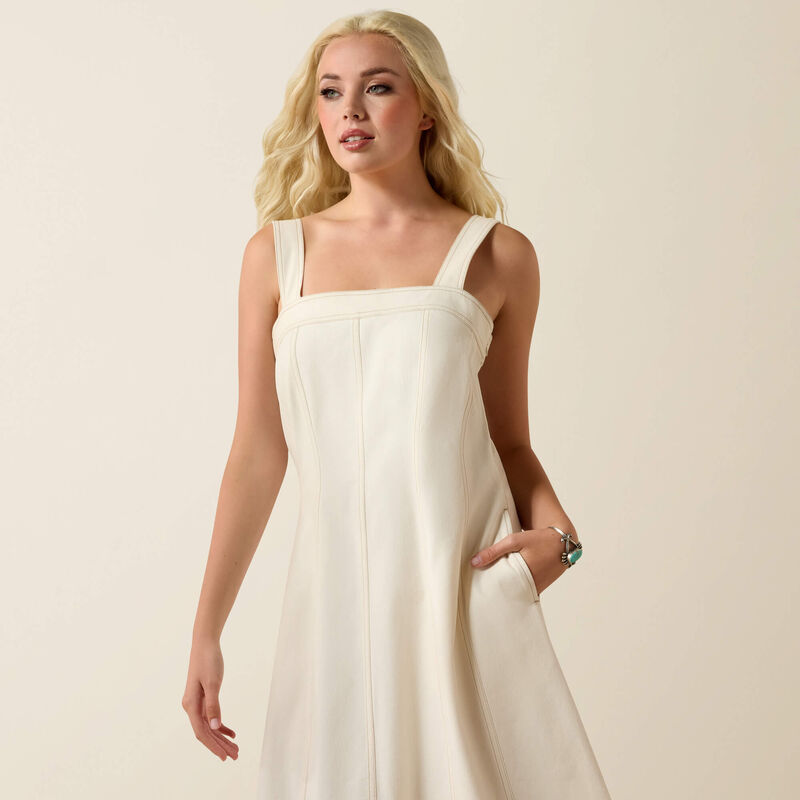 Ariat® Women's Valentine Dress 10071778