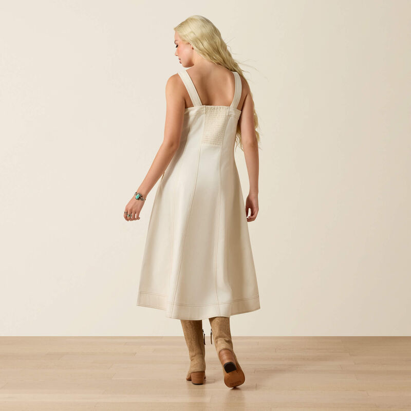 Ariat® Women's Valentine Dress 10071778