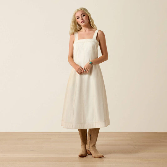 Ariat® Women's Valentine Dress 10071778