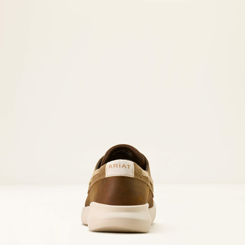 Ariat® Men's Hilo Shore Shoe 10074188