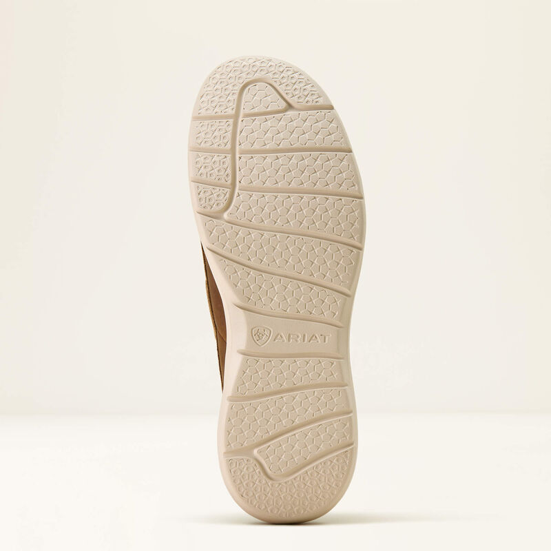 Ariat® Men's Hilo Shore Shoe 10074188