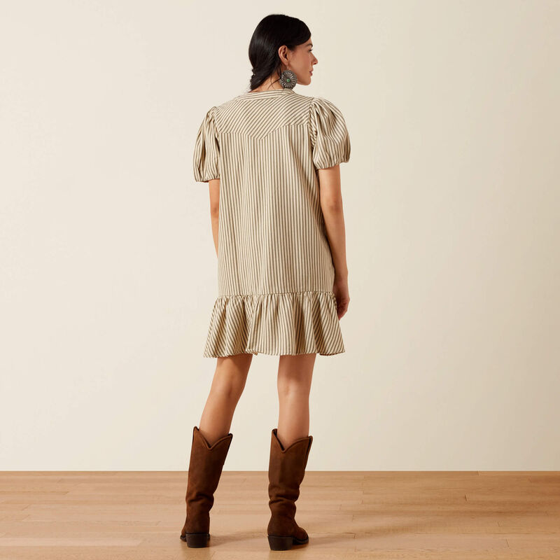 Ariat® Women's Blair Dress 10079304