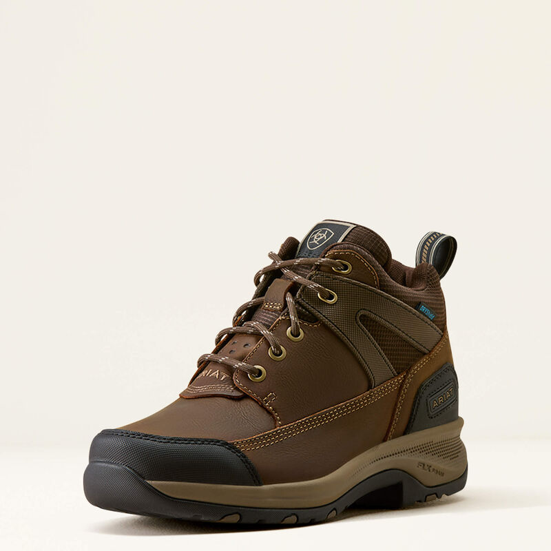 Ariat® Women's Terrain Trek Waterproof Boot 10080516