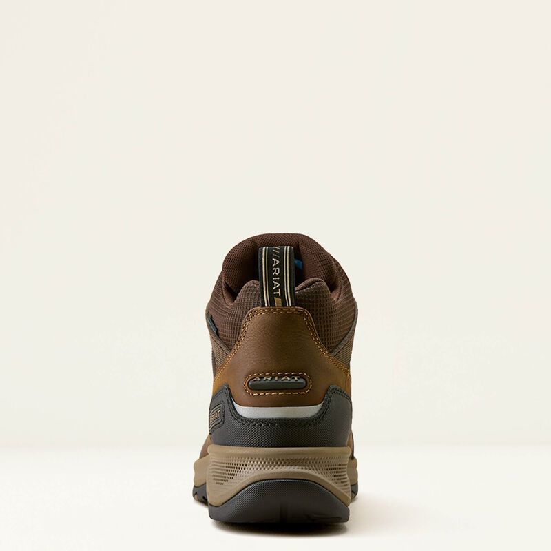 Ariat® Women's Terrain Trek Waterproof Boot 10080516