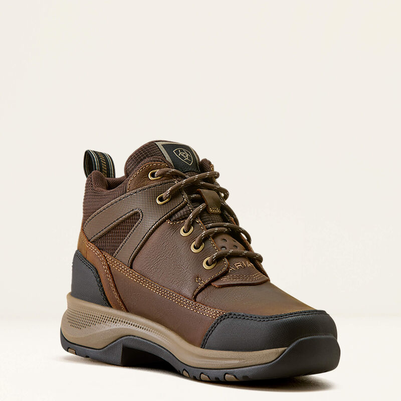 Ariat® Women's Terrain Trek Waterproof Boot 10080516