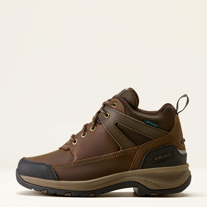Ariat® Women's Terrain Trek Waterproof Boot 10080516