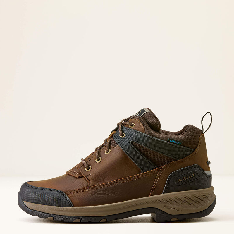 Ariat® Men's Terrain Trek Waterproof Boot 10080518