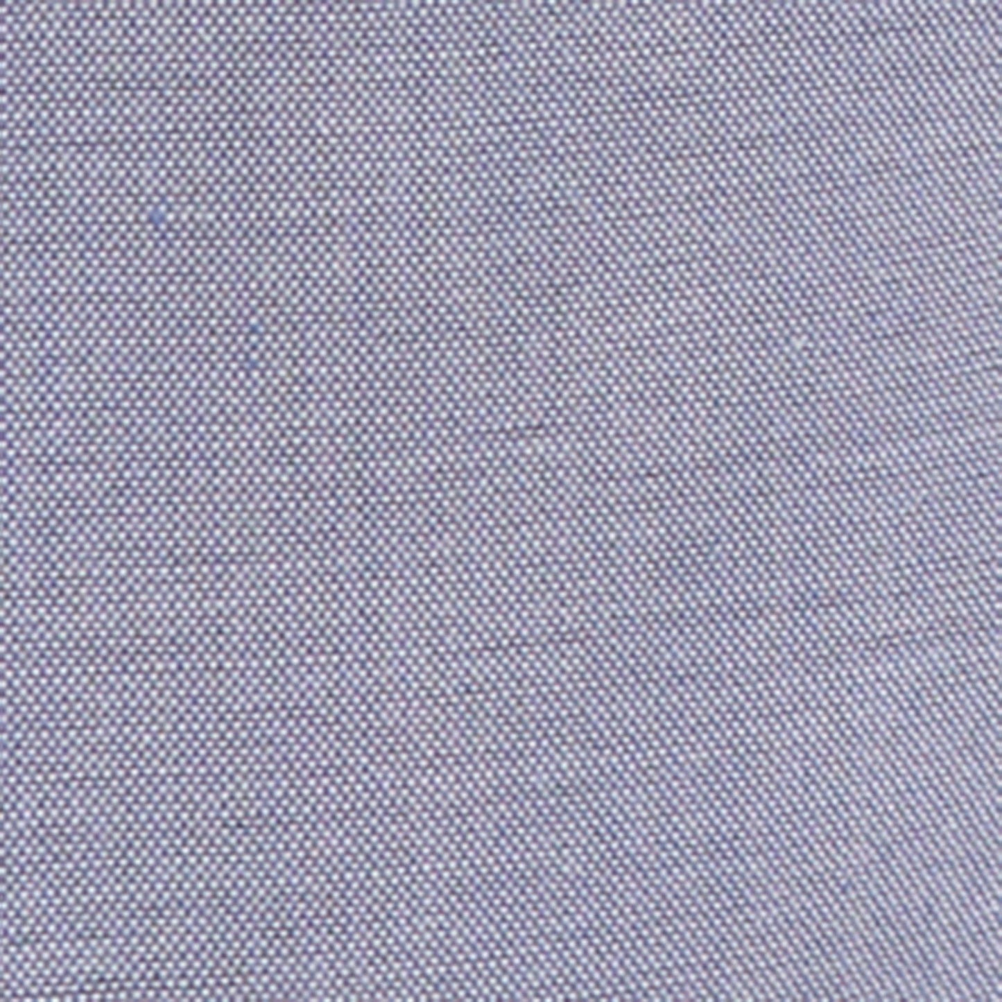 Wrangler® Men's Western Chambray Short Sleeve Workshirt Classic Fit 112370331
