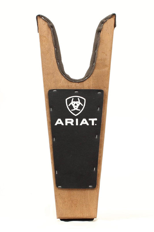 Ariat® Small Boot Jack Wood A04951
