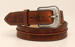 Ariat® Men's Western Belt A1019444