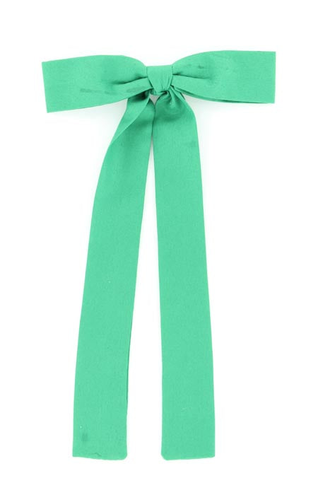 Colonel Kelly Green 4-H Bow Ties 0900651