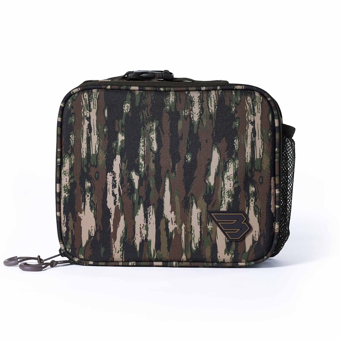 Burlebo® Lunchbox LB- MIDC