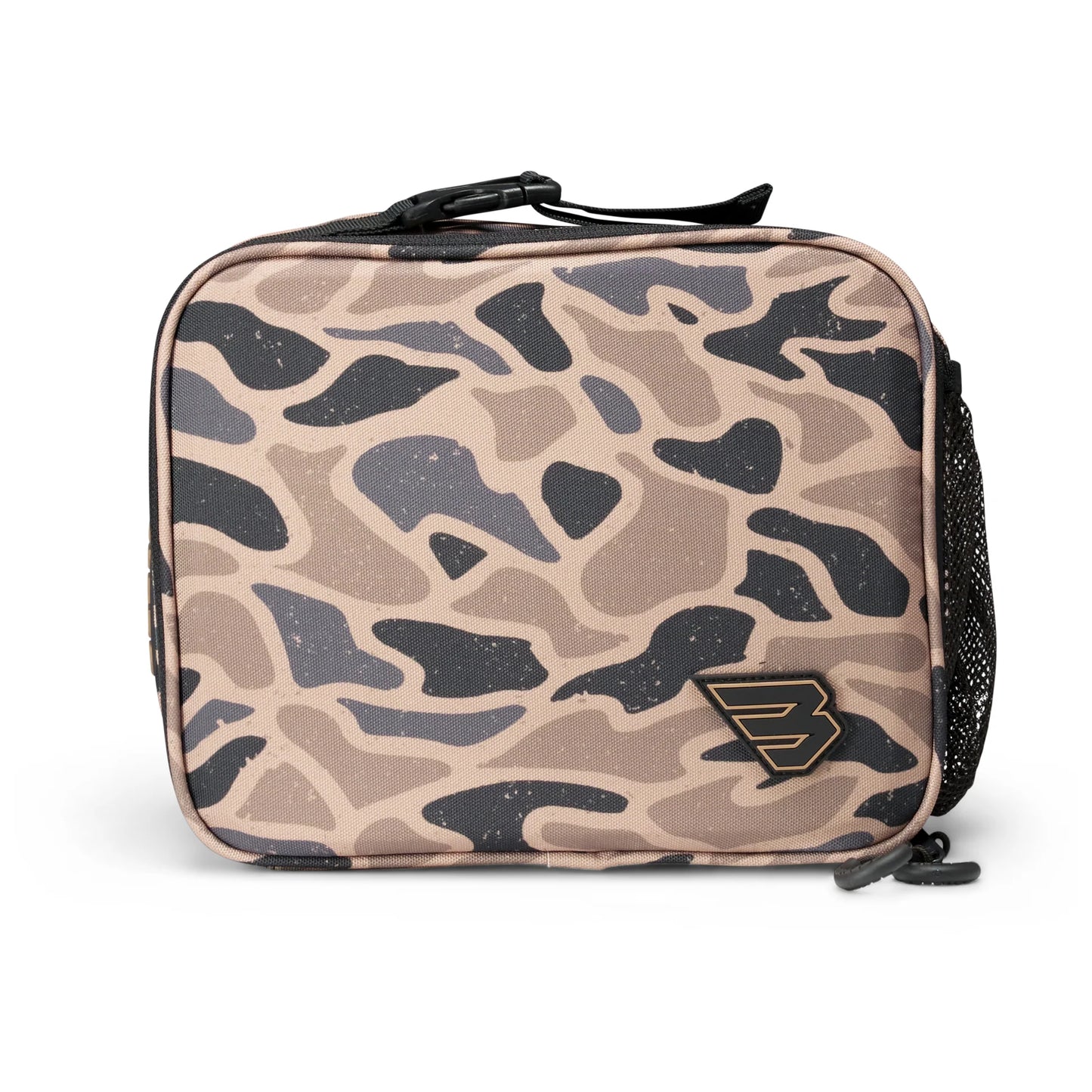 Burlebo® Lunchbox LB-GC