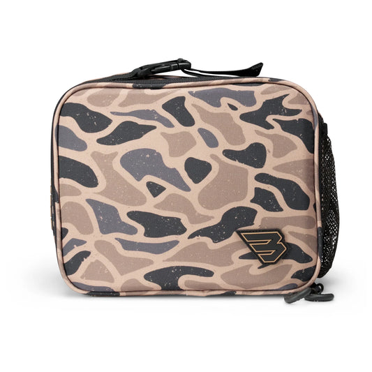 Burlebo® Lunchbox LB-GC